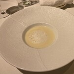 Bistro en - 