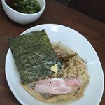 4代目松屋食堂 - 