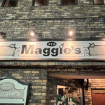 Maggie's - 