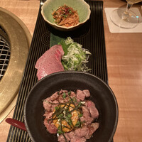 よろにく - 