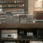 蕎麦懐石 無庵 - 