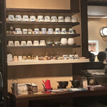 蕎麦懐石 無庵 - 