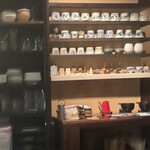 蕎麦懐石 無庵 - 