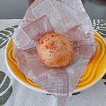 西麻布 焼肉 X - 