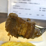 ロジスパイス＆アンダーバー - 