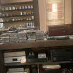 蕎麦懐石 無庵 - 