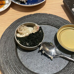 Sushi Sake Saka Na Sugi Dama - 