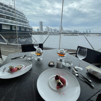 International cuisine subzero - 