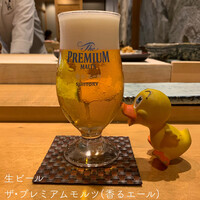 鮨 しゅんぺい - 
