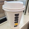ドトールコーヒーショップ JR札幌改札内店