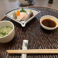 新三浦 博多本店 - 