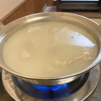 新三浦 博多本店 - 