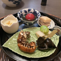 新三浦 博多本店 - 