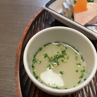 新三浦 博多本店 - 