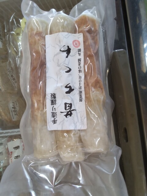 丸徳 - 磯鶏（その他）の写真