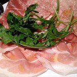 Trattoria Locale - 