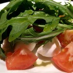 Trattoria Locale - 