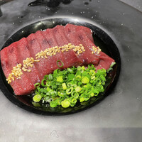 六本木焼肉MASU - 