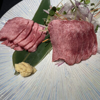 六本木焼肉MASU - 