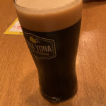 YONA YONA BEER WORKS - 