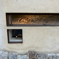 cenci - 