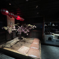 柚子屋旅館・一心居 - 