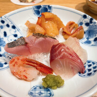 築地青空三代目別邸 - 