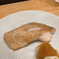 築地青空三代目別邸 - 