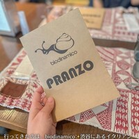 biodinamico - 