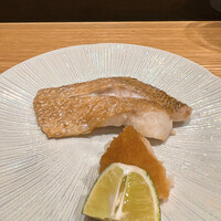 築地青空三代目別邸 - 