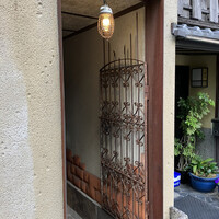 cenci - 