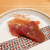 築地青空三代目別邸 - 