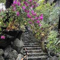 柚子屋旅館・一心居 - 