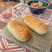 biodinamico - 