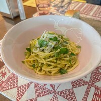 biodinamico - 