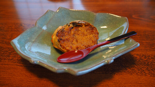 大政 - 薬師堂（寿司）の写真