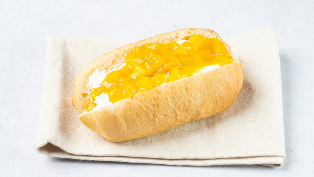 ふわこっぺ 千林店 - 千林/パン | 食べログ