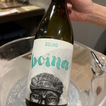 ビストロ×バル Marcy - 