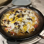 ビストロ×バル Marcy - 