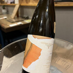 ビストロ×バル Marcy - 