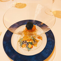 三田牛竈炭火焼 ウェスタ - 