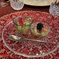 ブルガズ アダ - 