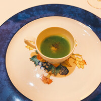 三田牛竈炭火焼 ウェスタ - 