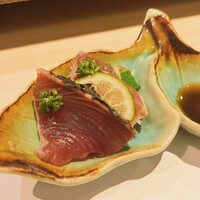 焼鳥 みかど - 