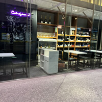 俺のフレンチ グランメゾン 大手町 - 