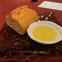 ブルガズ アダ - 