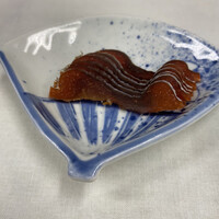 割烹 吉源 - 