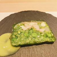 焼鳥 みかど - 