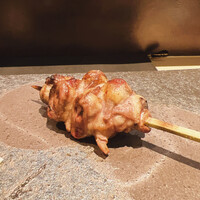 焼鳥 みかど - 
