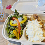 SCOL CAFE&D - 